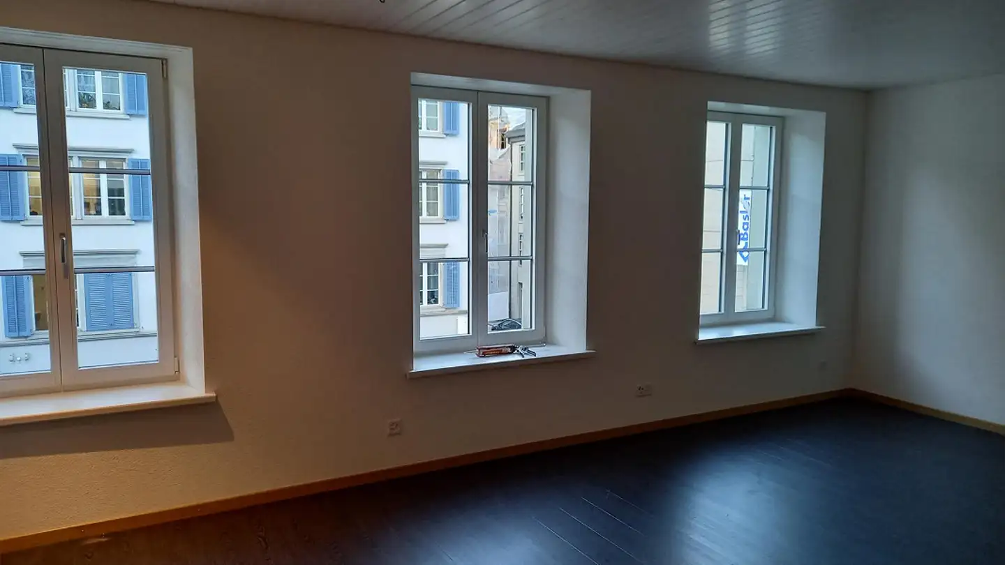 Appartement à louer - Hauptstrasse 44, 8750 Glarus - Photo 3
