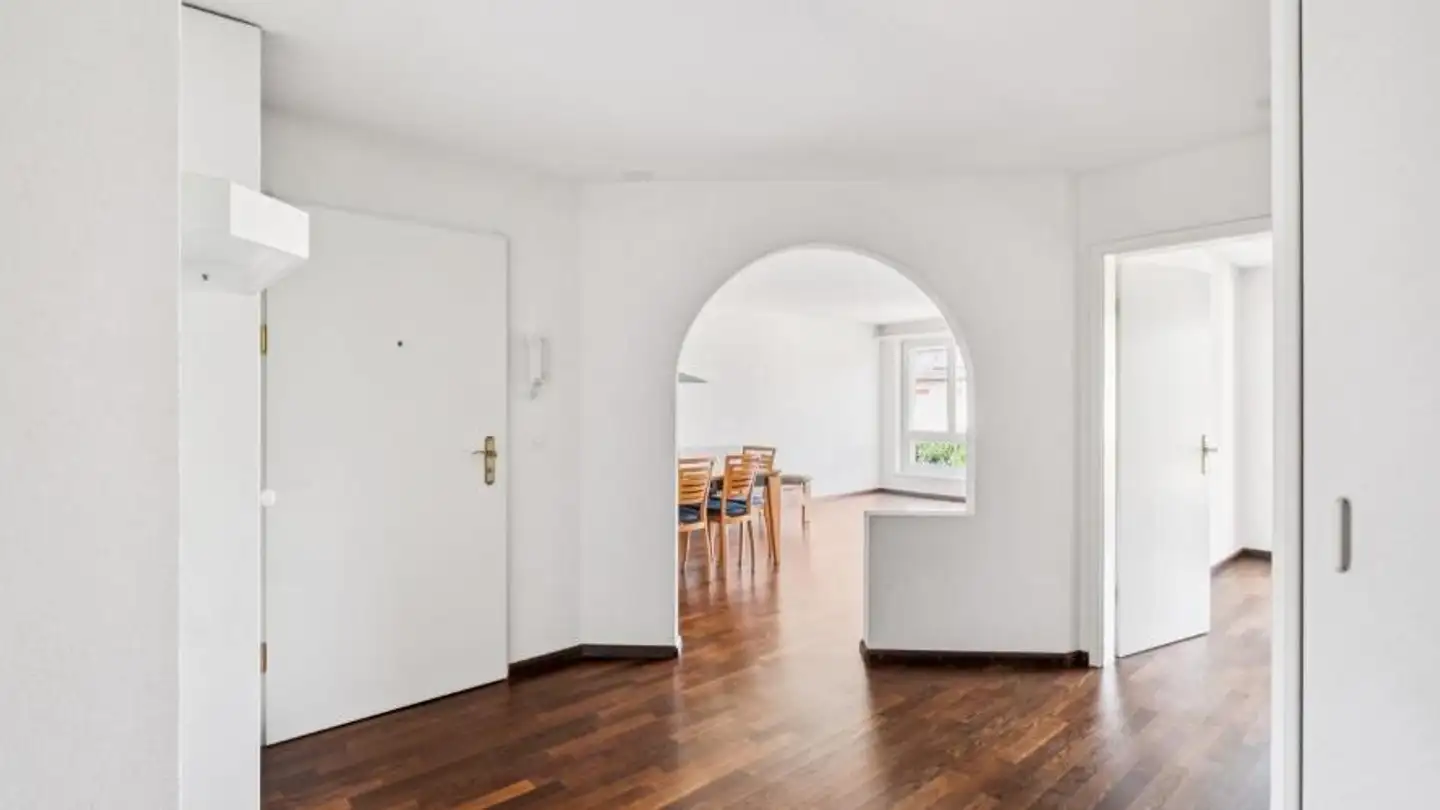 Appartamento in vendita - Industriestrasse 17, 4617 Gunzgen - Foto 2