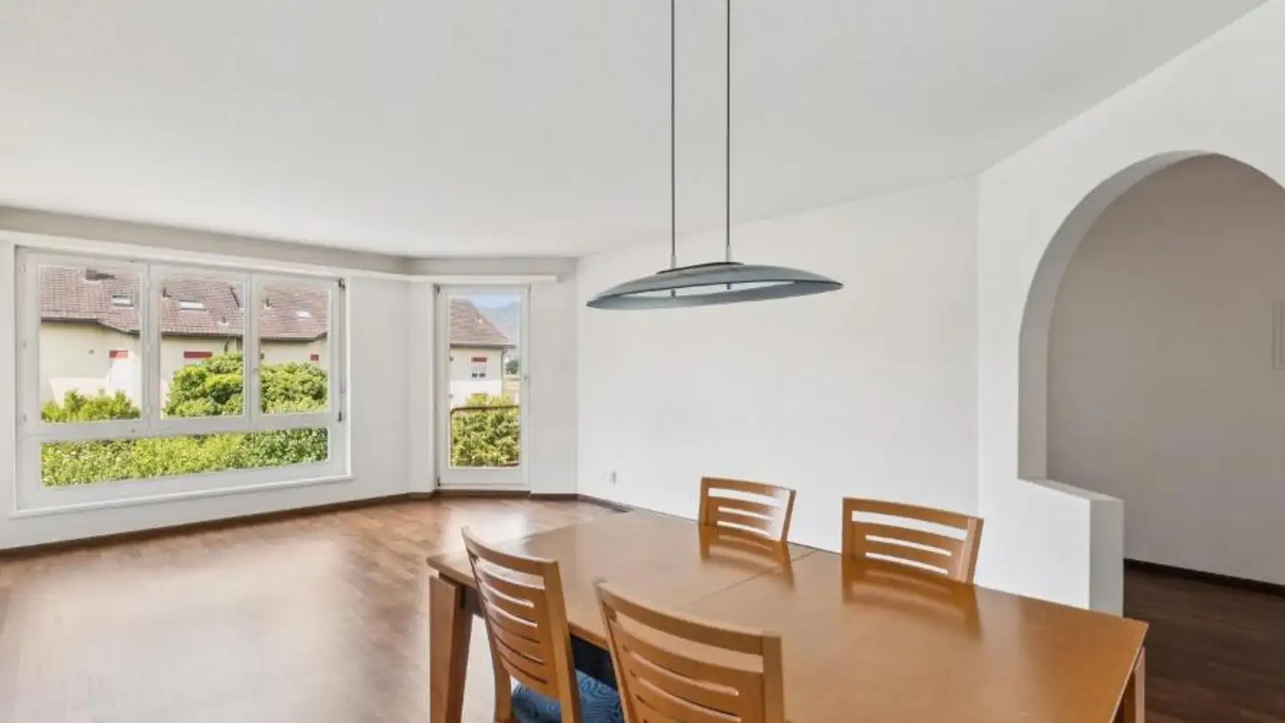 Appartamento in vendita - Industriestrasse 17, 4617 Gunzgen - Foto 3