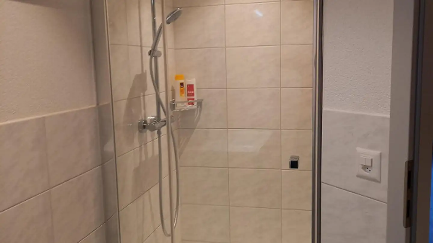 Appartement à louer - Hauptstrasse 44, 8750 Glarus - Photo 4