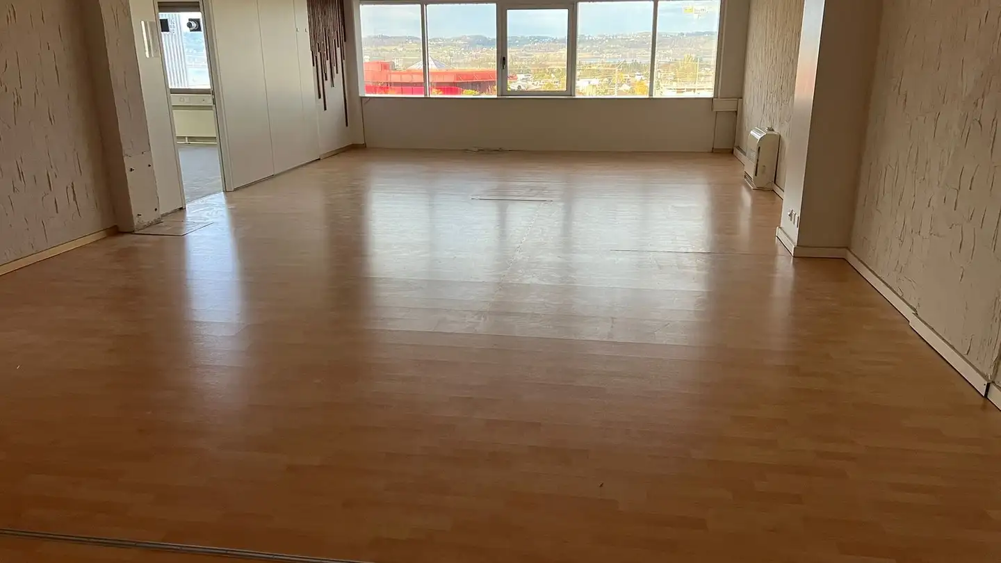 Office space for rent - Talstrasse 31, 8808 Pfäffikon SZ - Photo 4