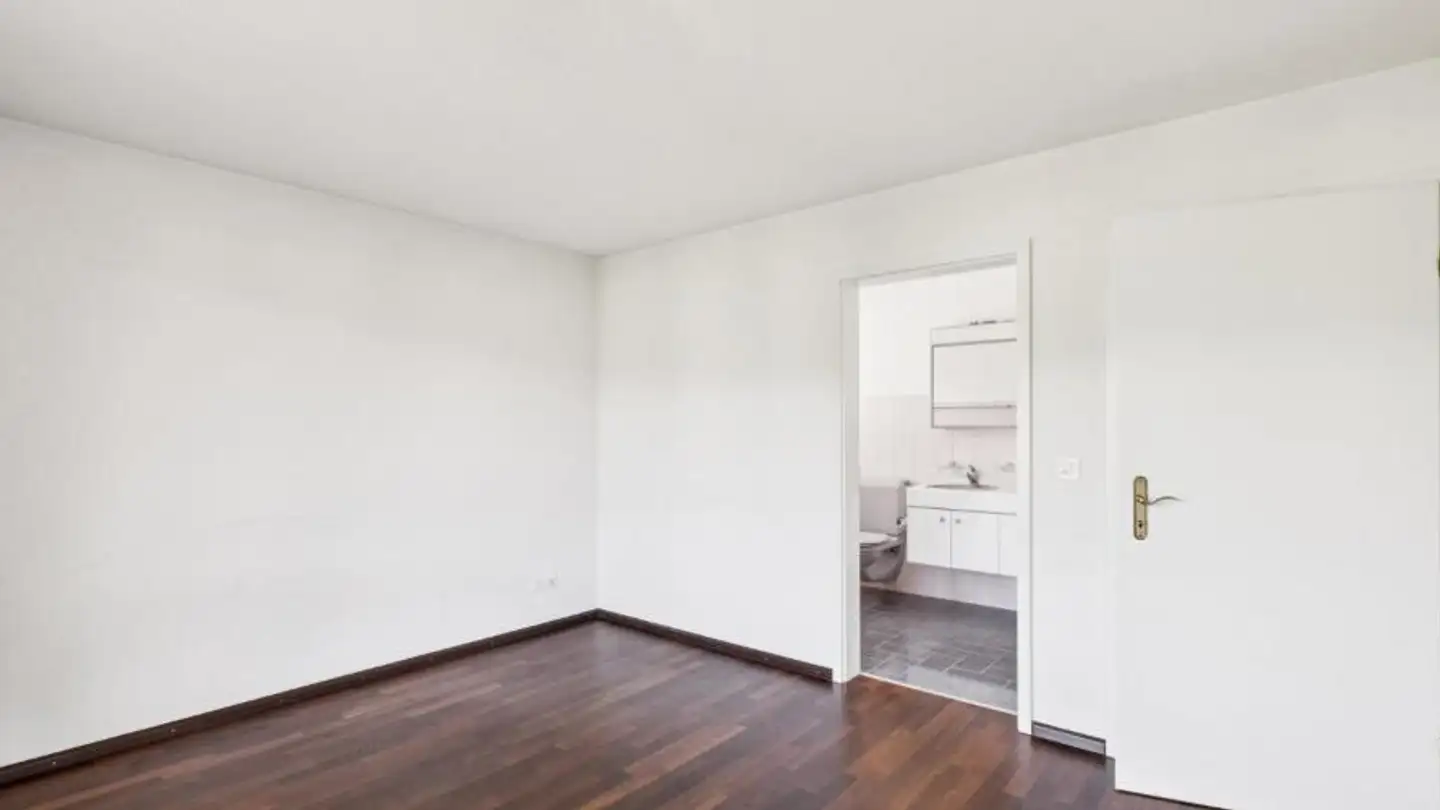 Appartamento in vendita - Industriestrasse 17, 4617 Gunzgen - Foto 4