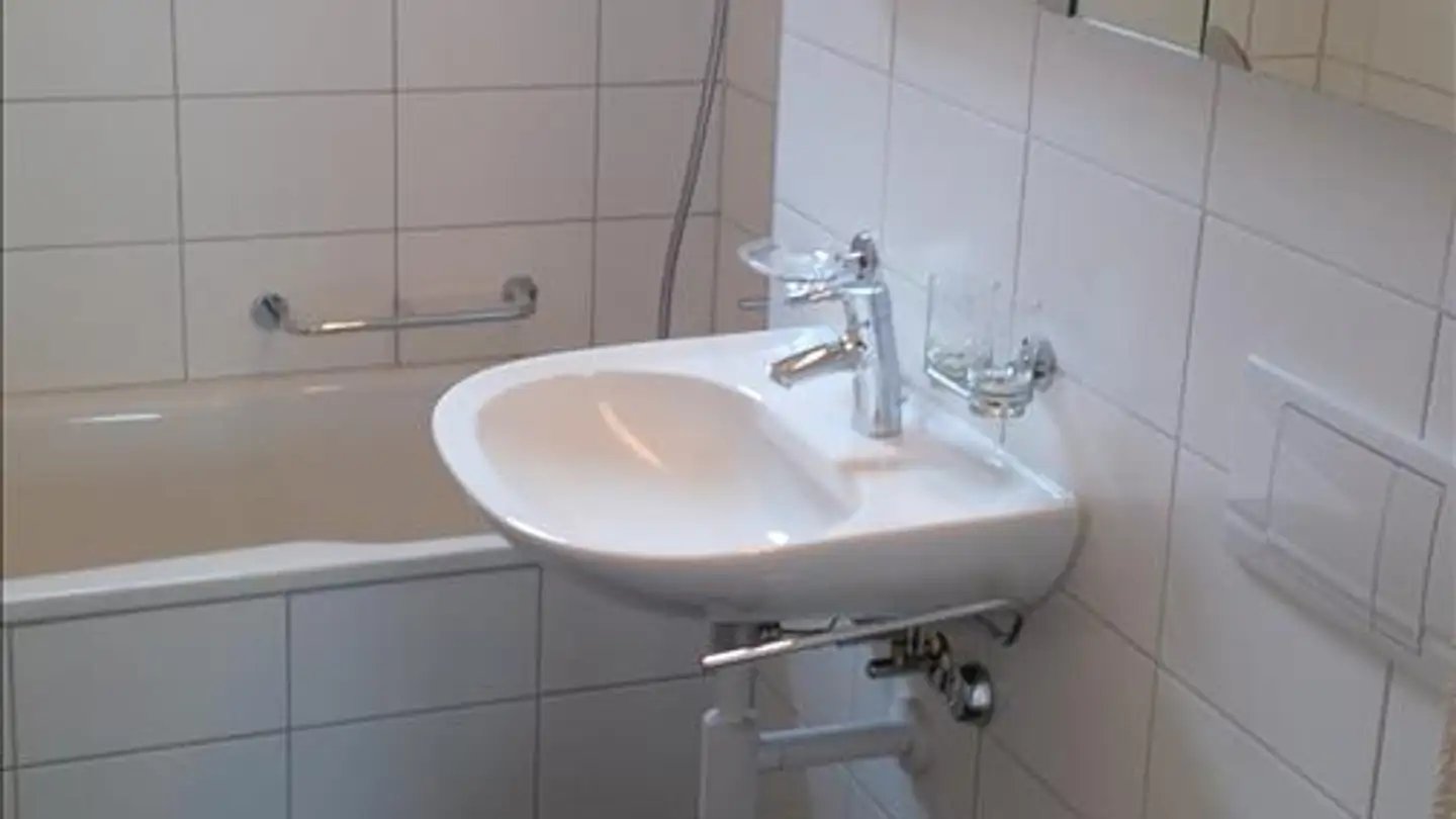 Apartment for rent - Scheuermattweg 12, 3007 Bern - Photo 3
