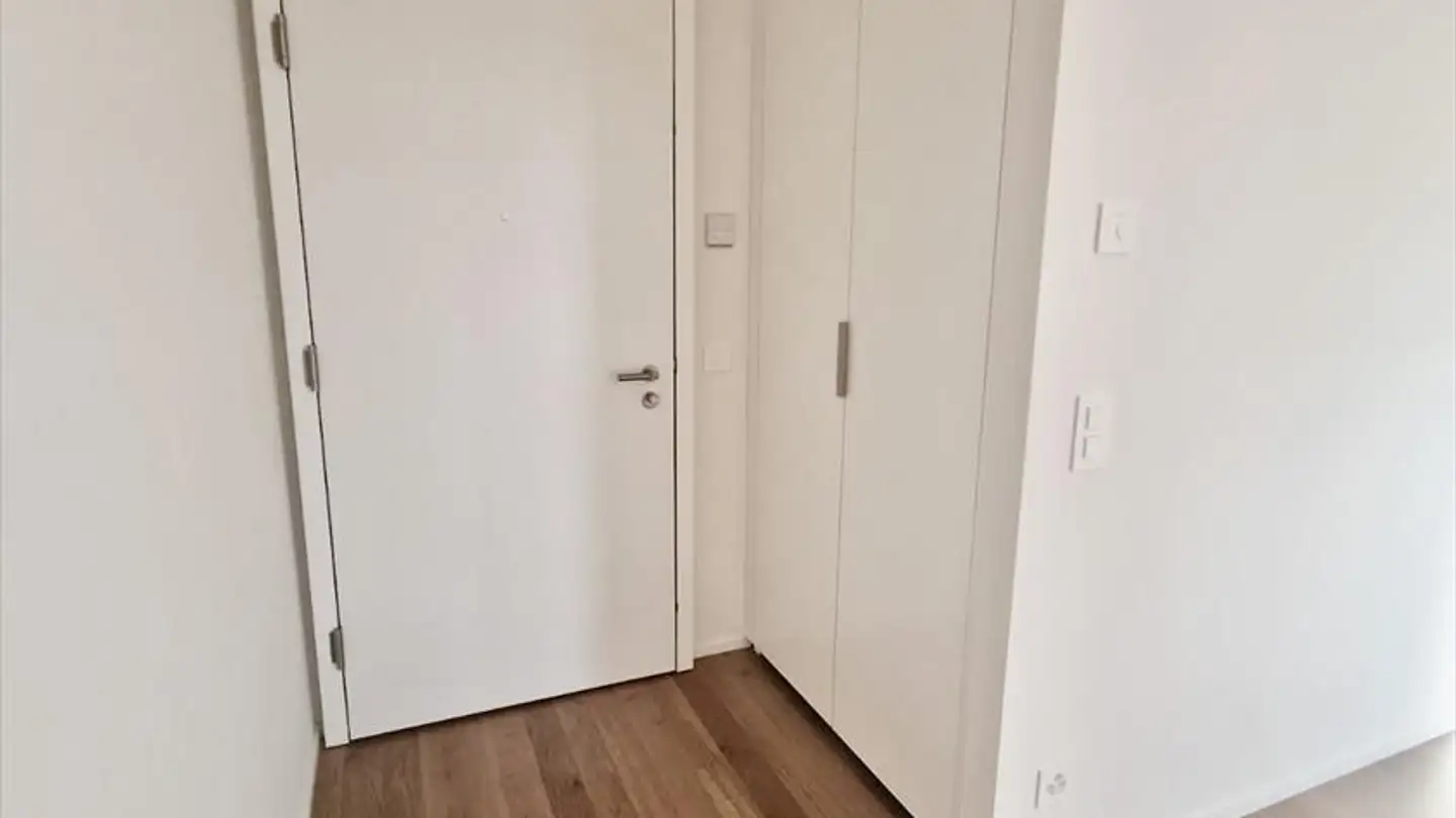 Apartment for rent - Chemin De Perréaz 25, 1008 Prilly - Photo 2