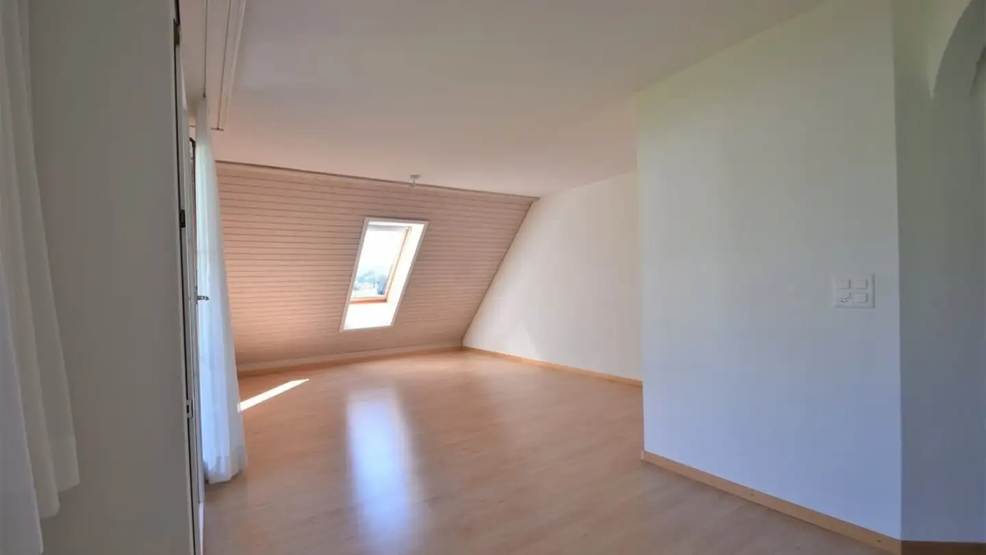 Apartment for rent - Dörflistrasse 1d, 8903 Birmensdorf ZH - Photo 2