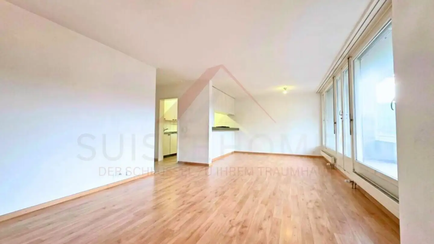 Appartamento in vendita - 3512 Walkringen - Foto 4