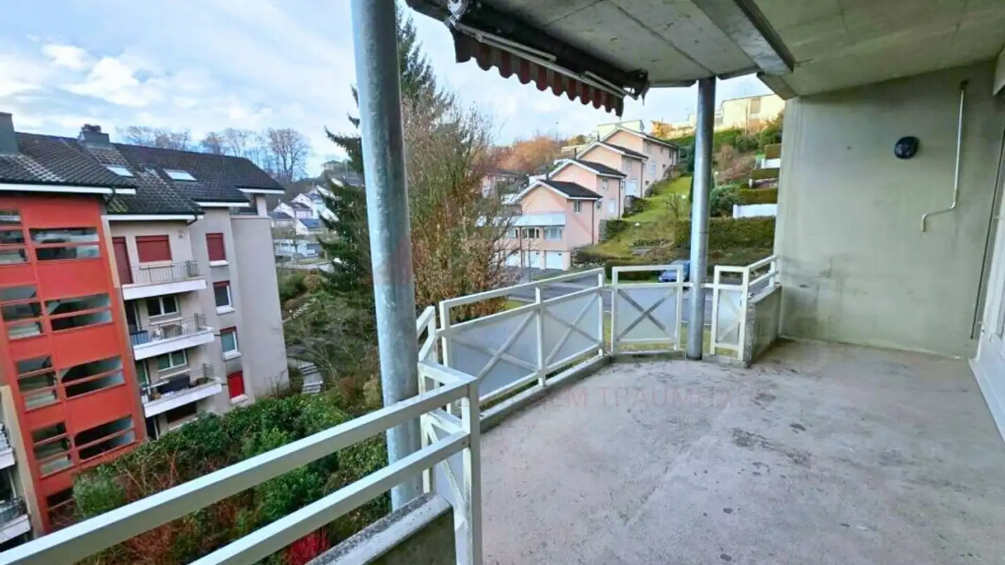 Wohnung kaufen - 3512 Walkringen - Foto 3