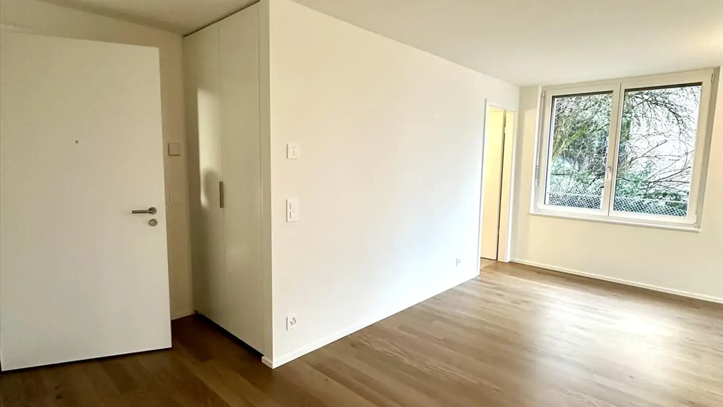 Apartment for rent - Chemin De Perréaz 25, 1008 Prilly - Photo 3