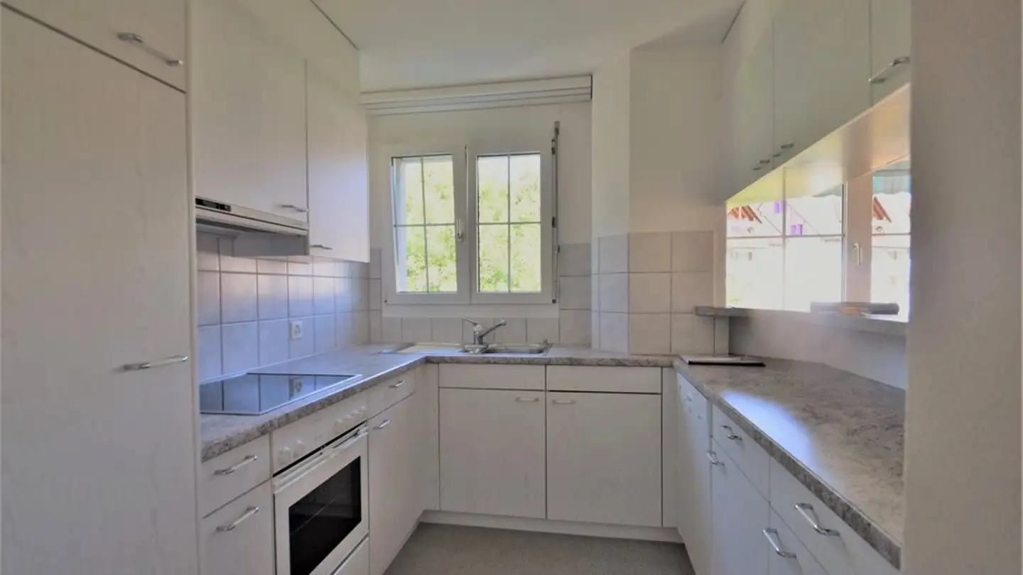 Apartment for rent - Dörflistrasse 1d, 8903 Birmensdorf ZH - Photo 3
