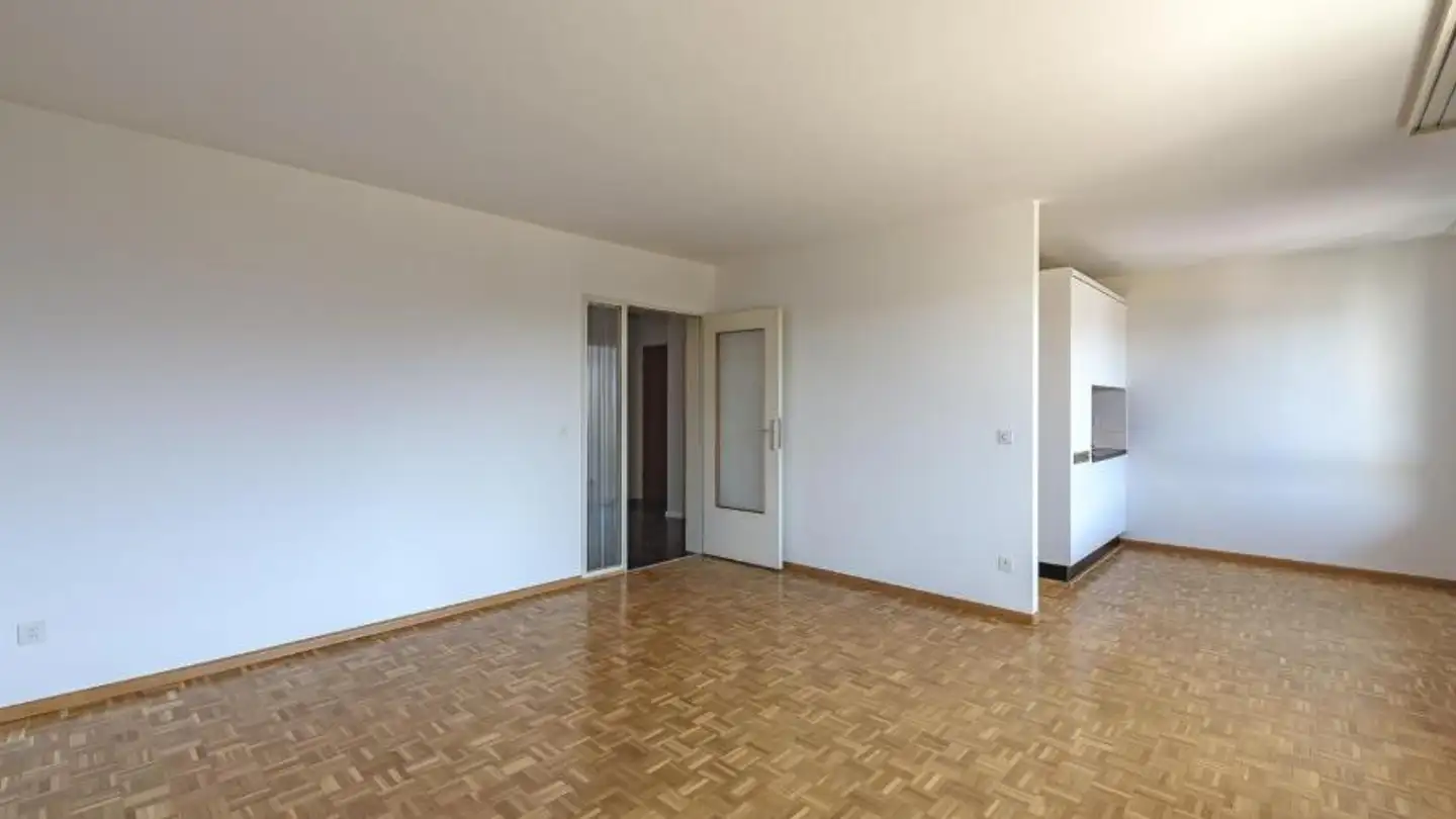 Apartment for rent - Sankt Jakobstrasse 46, 4147 Aesch BL - Photo 3