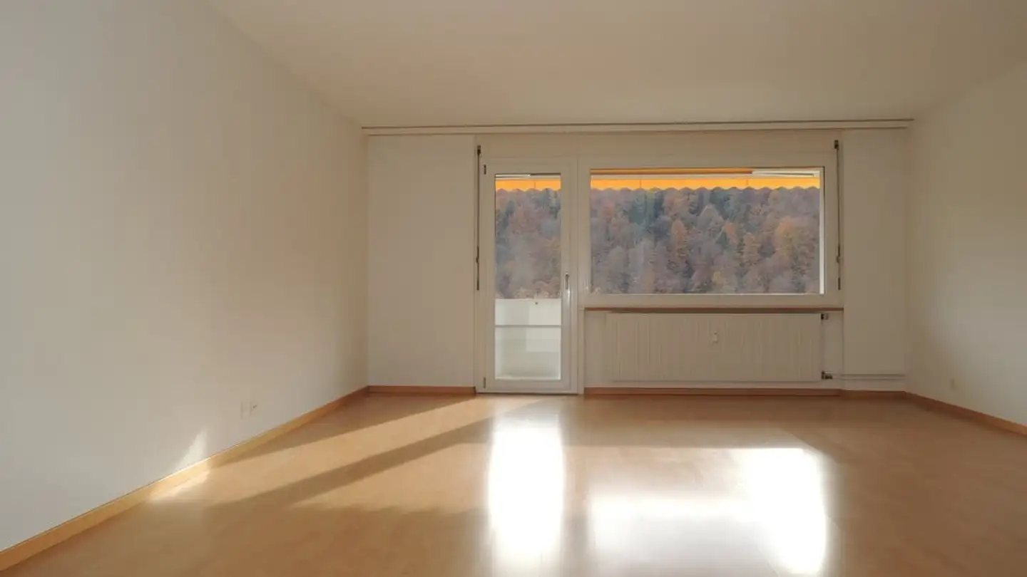 Wohnung mieten - Ländlistrasse 12, 3047 Bremgarten b. Bern - Foto 2