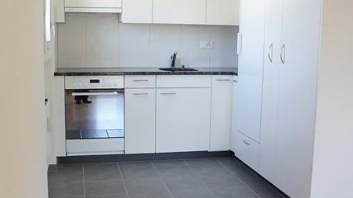 Wohnung mieten - Ländlistrasse 12, 3047 Bremgarten b. Bern - Foto 4