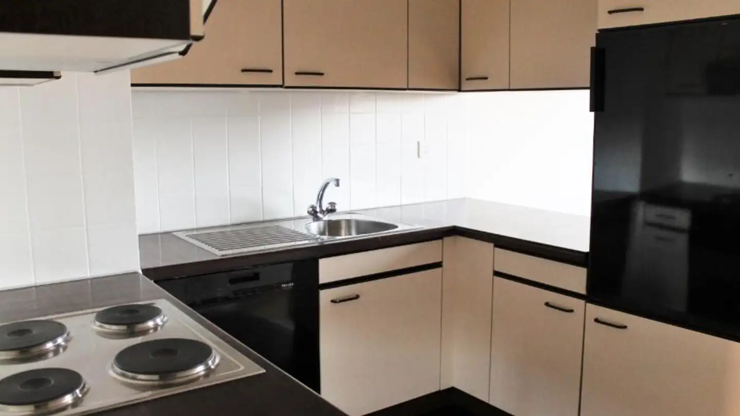 Apartment for rent - Sankt Jakobstrasse 46, 4147 Aesch BL - Photo 4