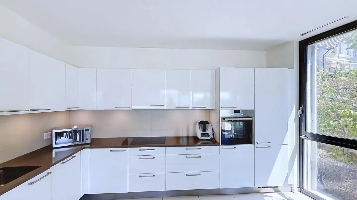 Apartment for sale - 1009 Pully - Photo 3