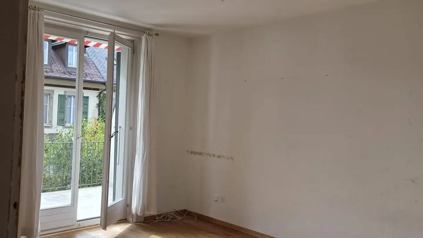 Single room for rent - 3006 Bern - Photo 2