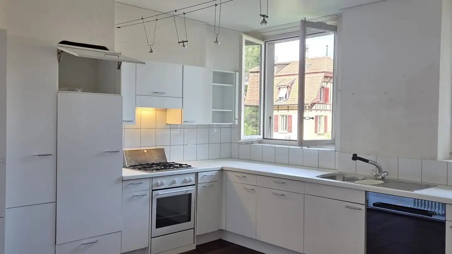 Single room for rent - 3006 Bern - Photo 3