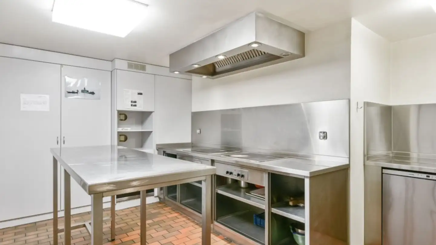 Appartement meublé à louer - Rue Des Pénates 3, 1203 Genève - Photo 4