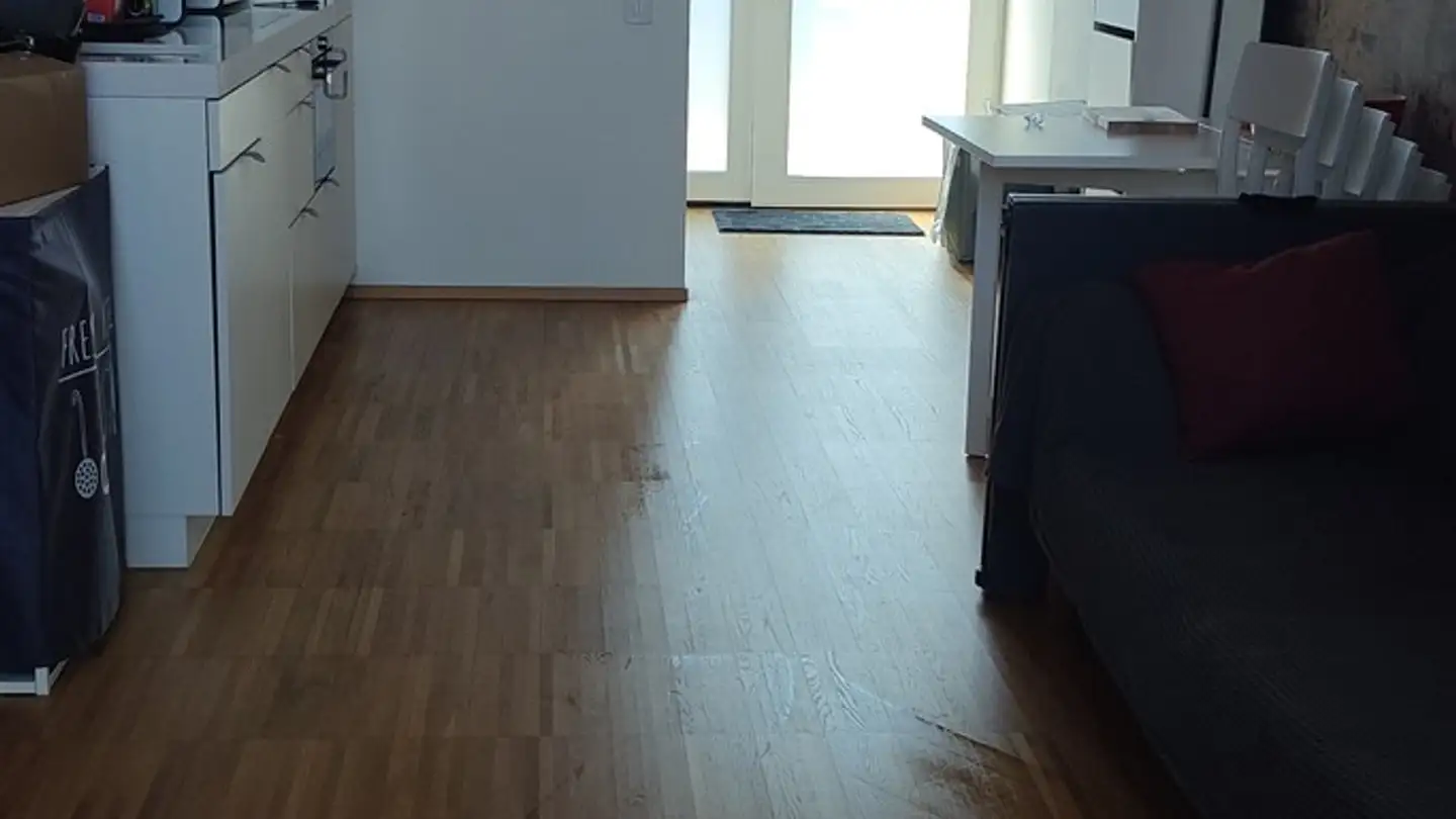 Appartement à louer - 8152 Glattpark (Opfikon) - Photo 2