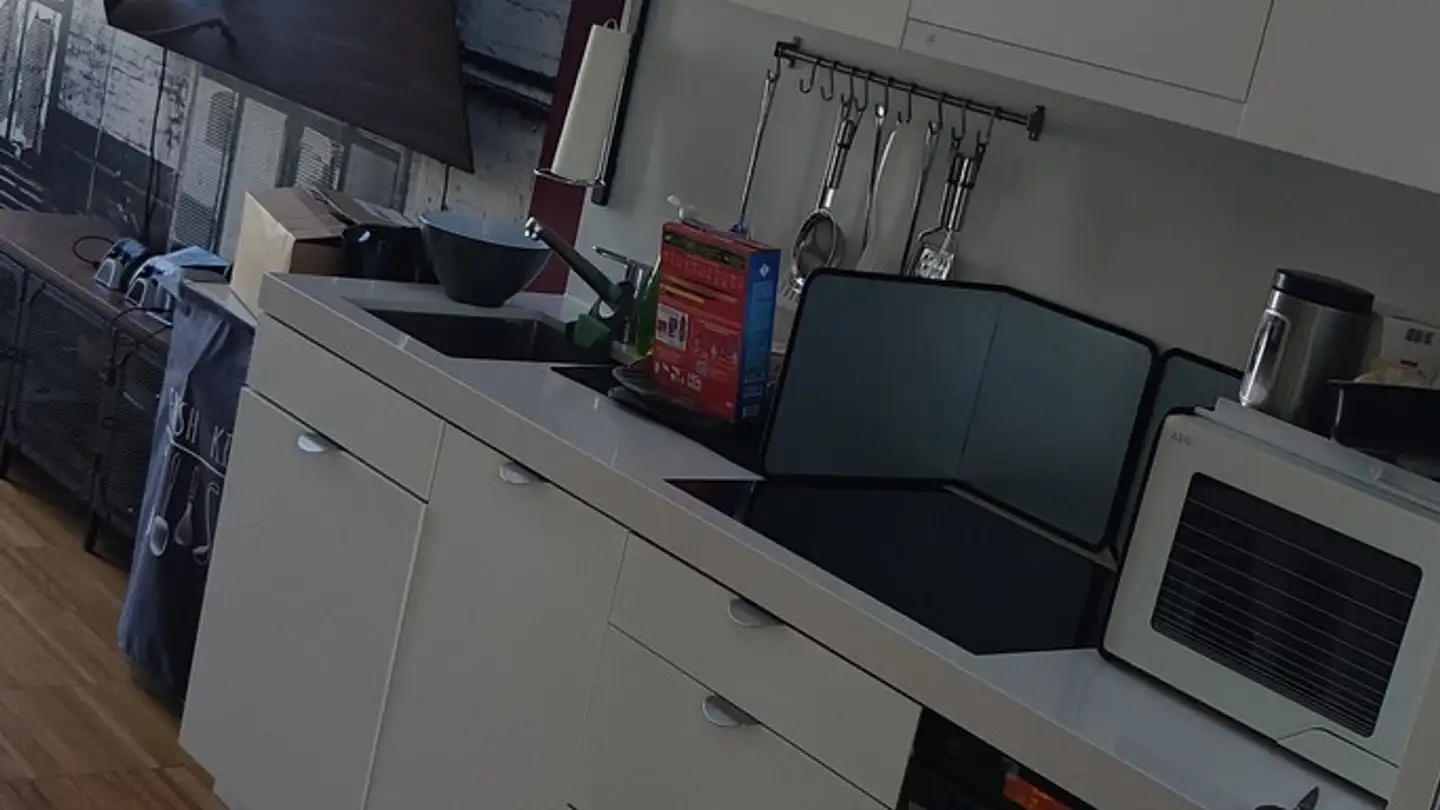 Appartement à louer - 8152 Glattpark (Opfikon) - Photo 4