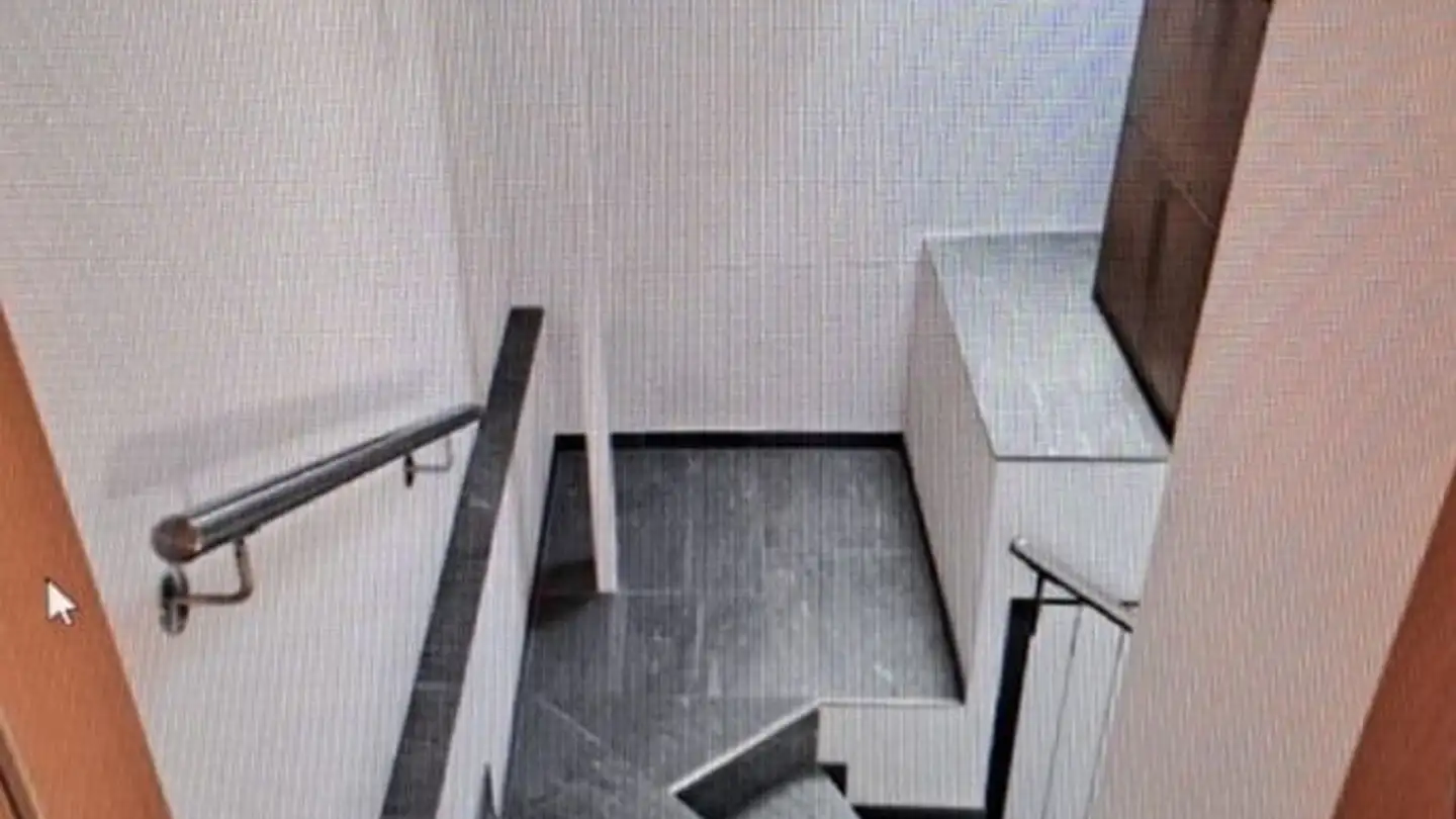 Apartment for rent - Plattenstrasse 32, 5712 Beinwil am See - Photo 3