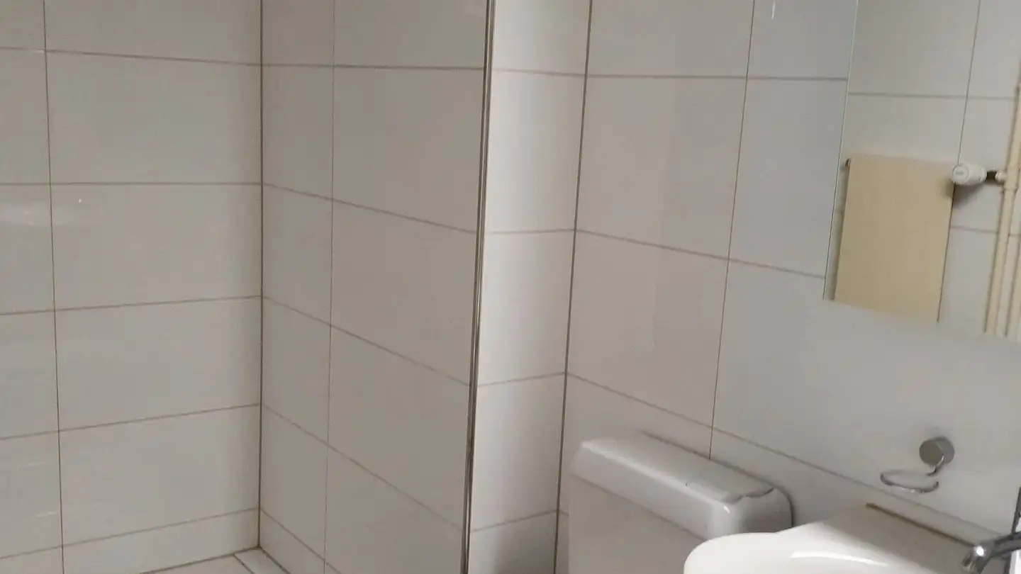 Appartement à louer - Landsgemeindeplatz 11, 6300 Zug - Photo 3