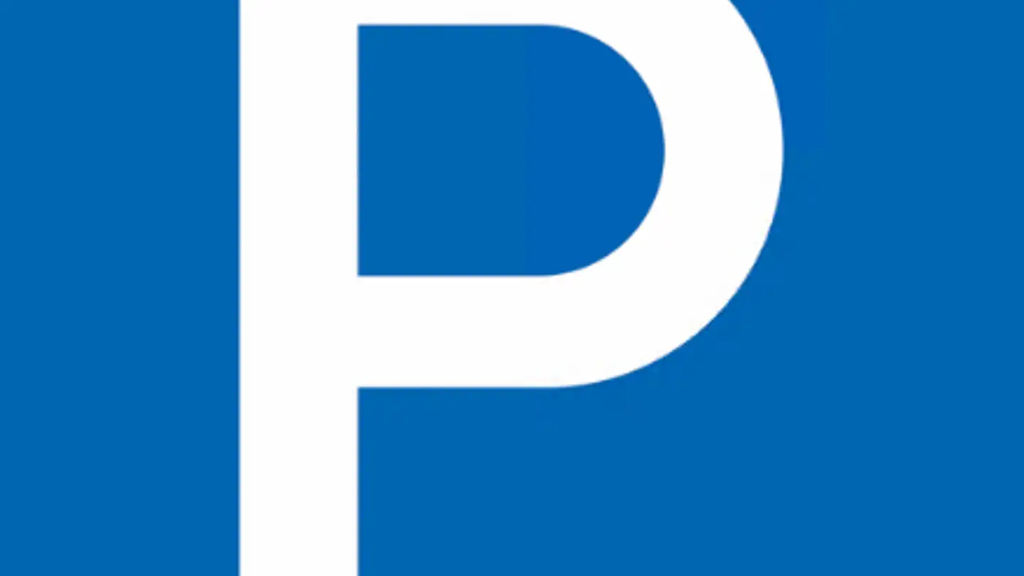 Garage singolo in affitto - 3127 Mühlethurnen