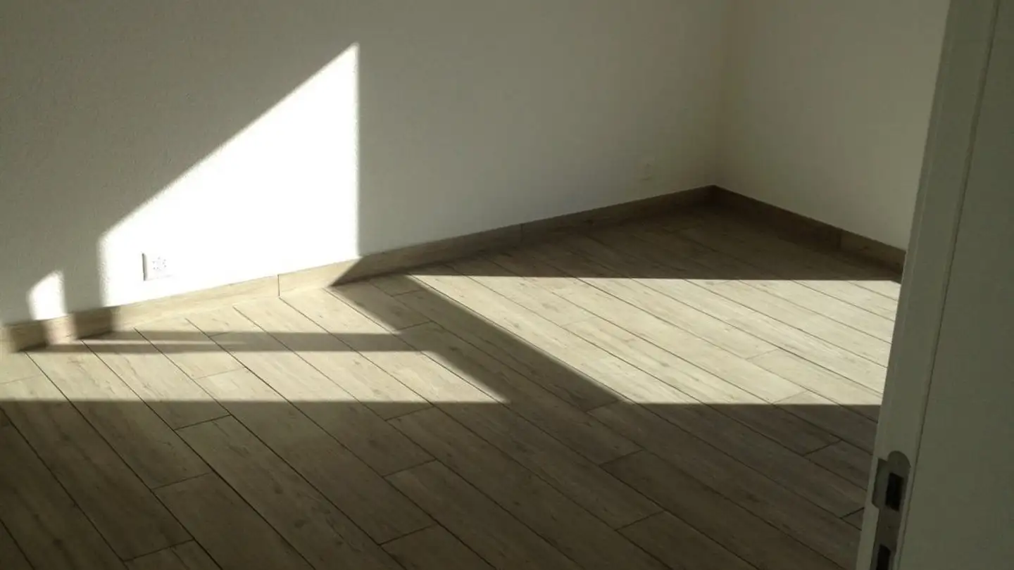 Appartement à louer - Chemin Du Toulin, 1907 Saxon - Photo 3