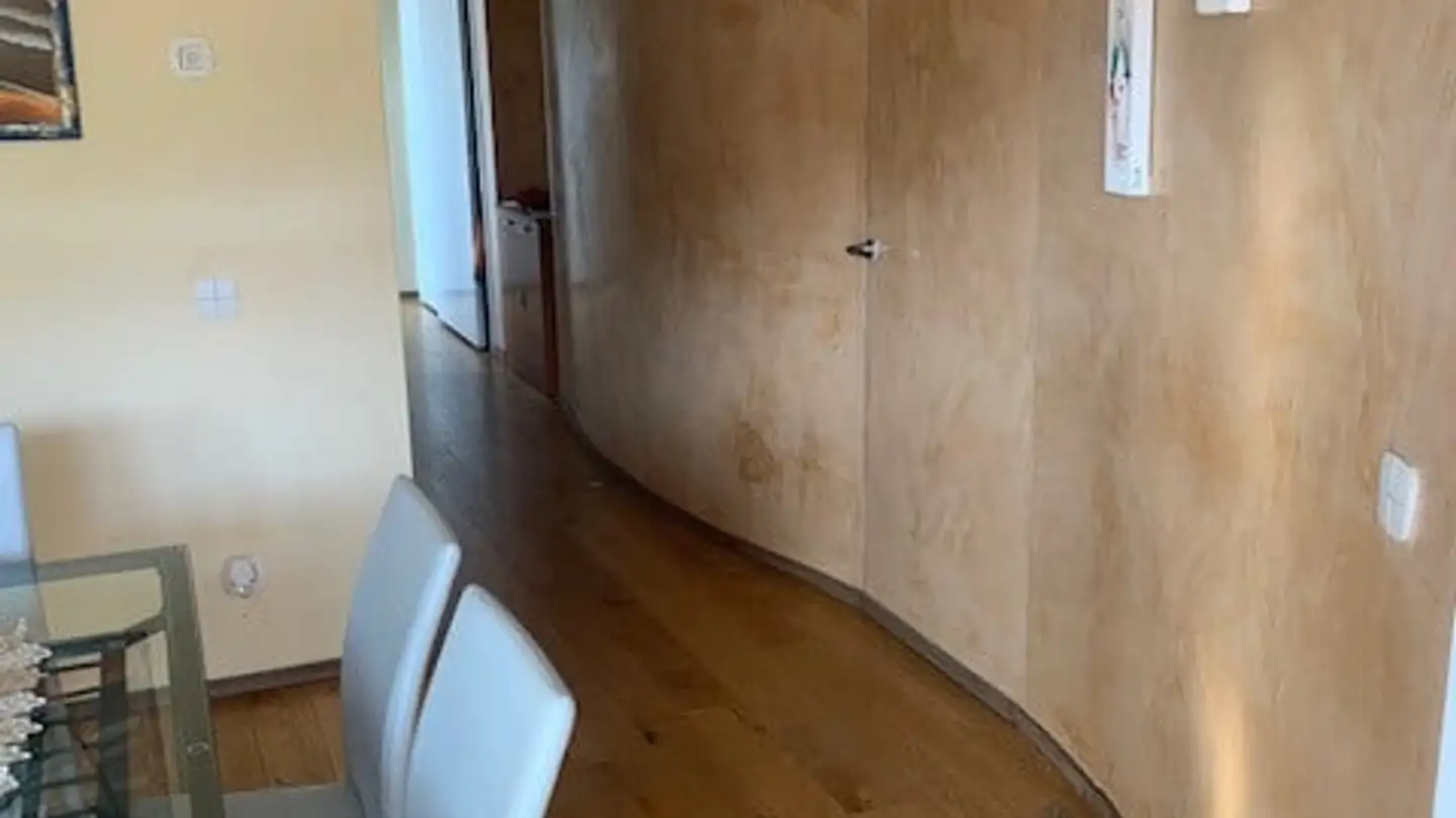 Casa singola in vendita - Via Qui S'Imbarca, 6855 Stabio - Foto 2