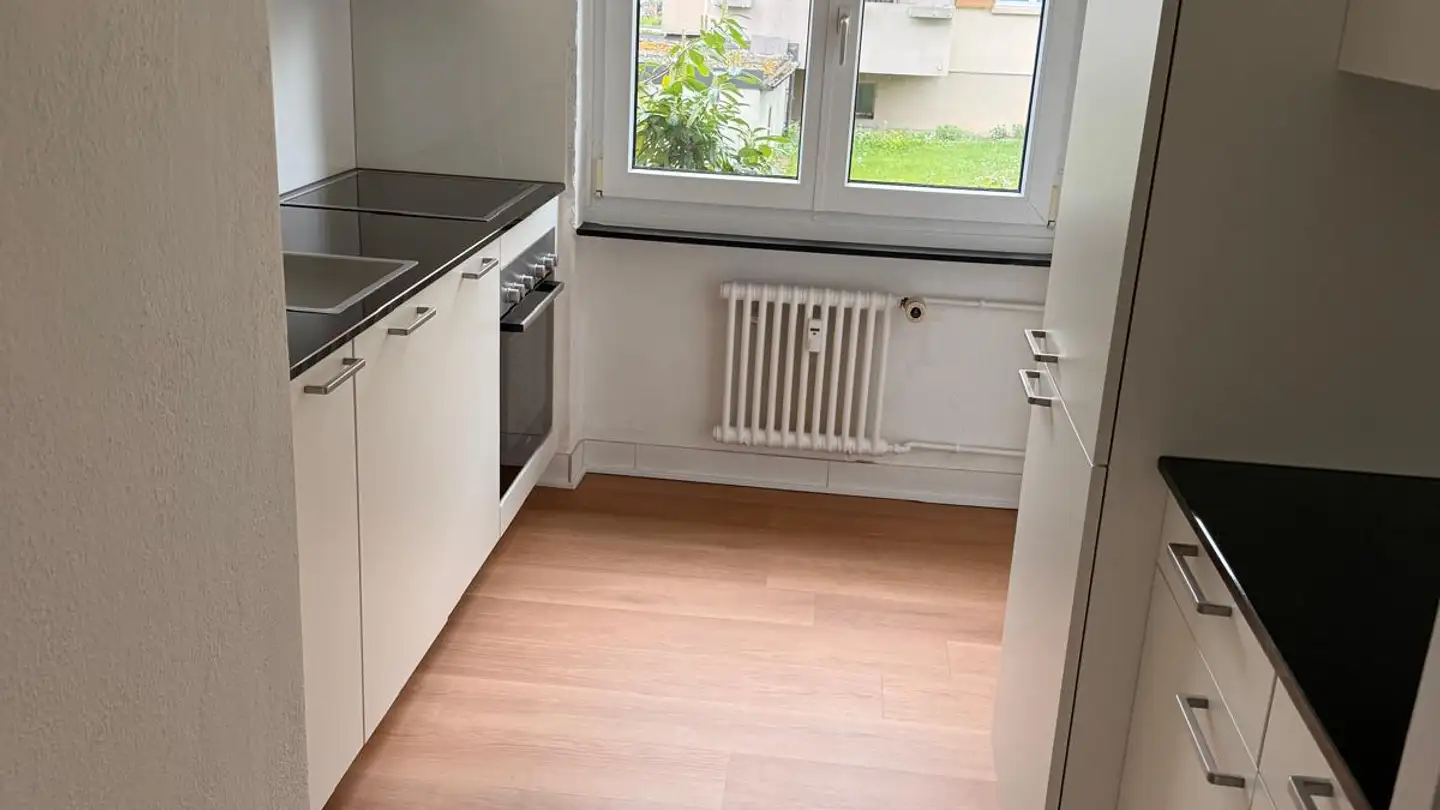 Apartment for rent - Fichtenstrasse 13, 8570 Weinfelden - Photo 4