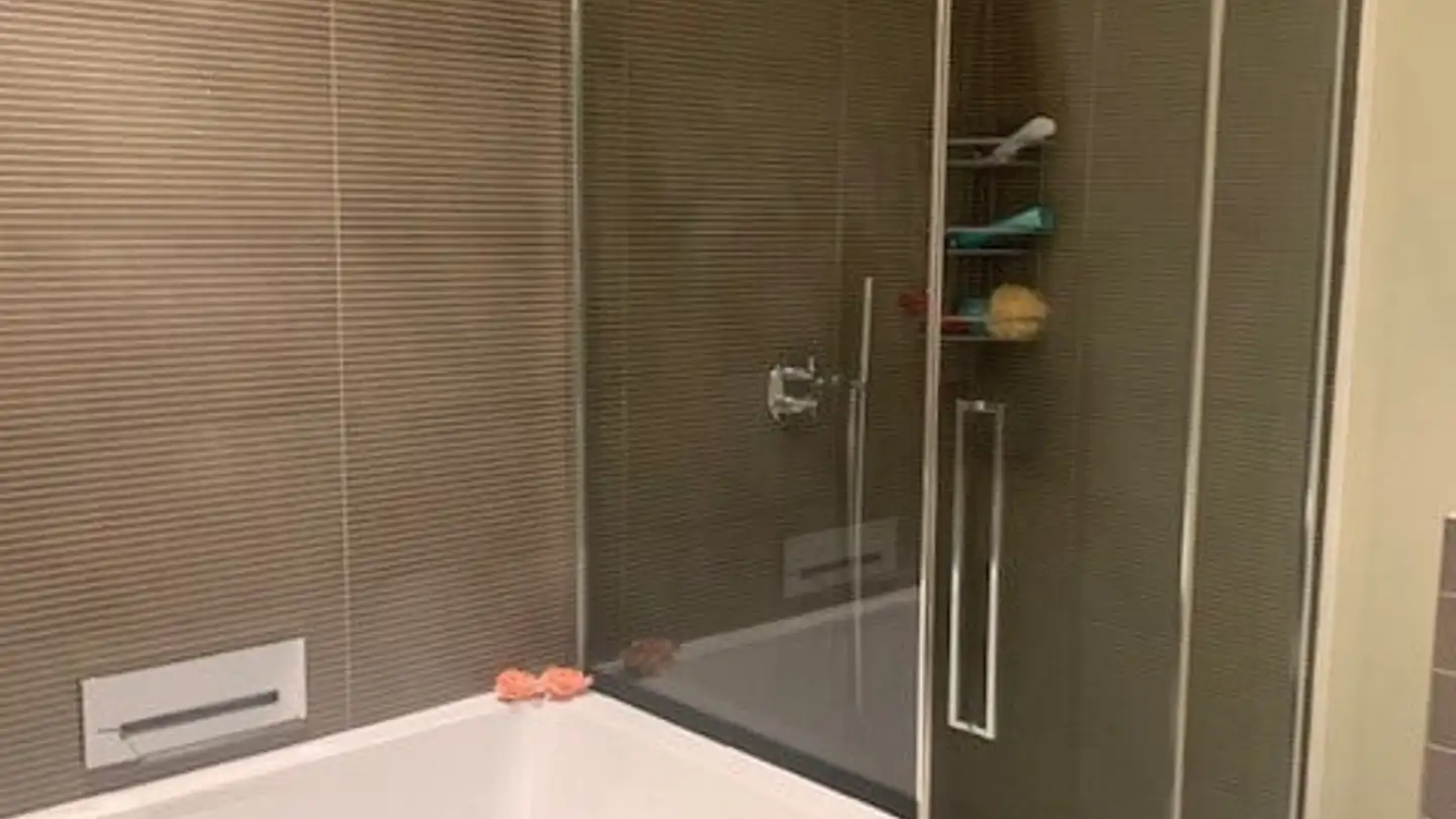 Casa singola in vendita - Via Qui S'Imbarca, 6855 Stabio - Foto 4