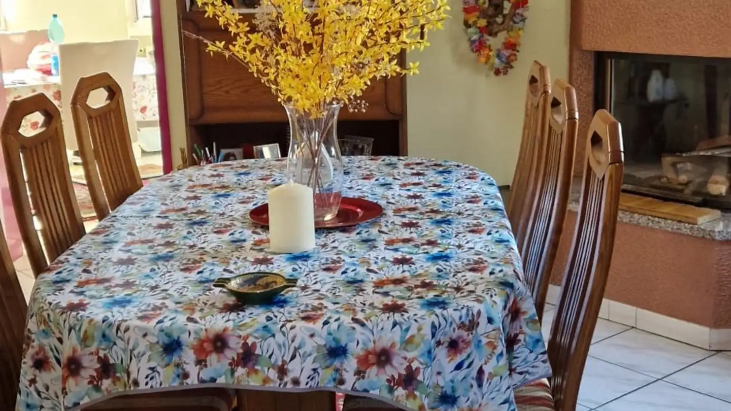 Casa singola in vendita - Piazza Crusett, 6838 Cabbio - Photo 4