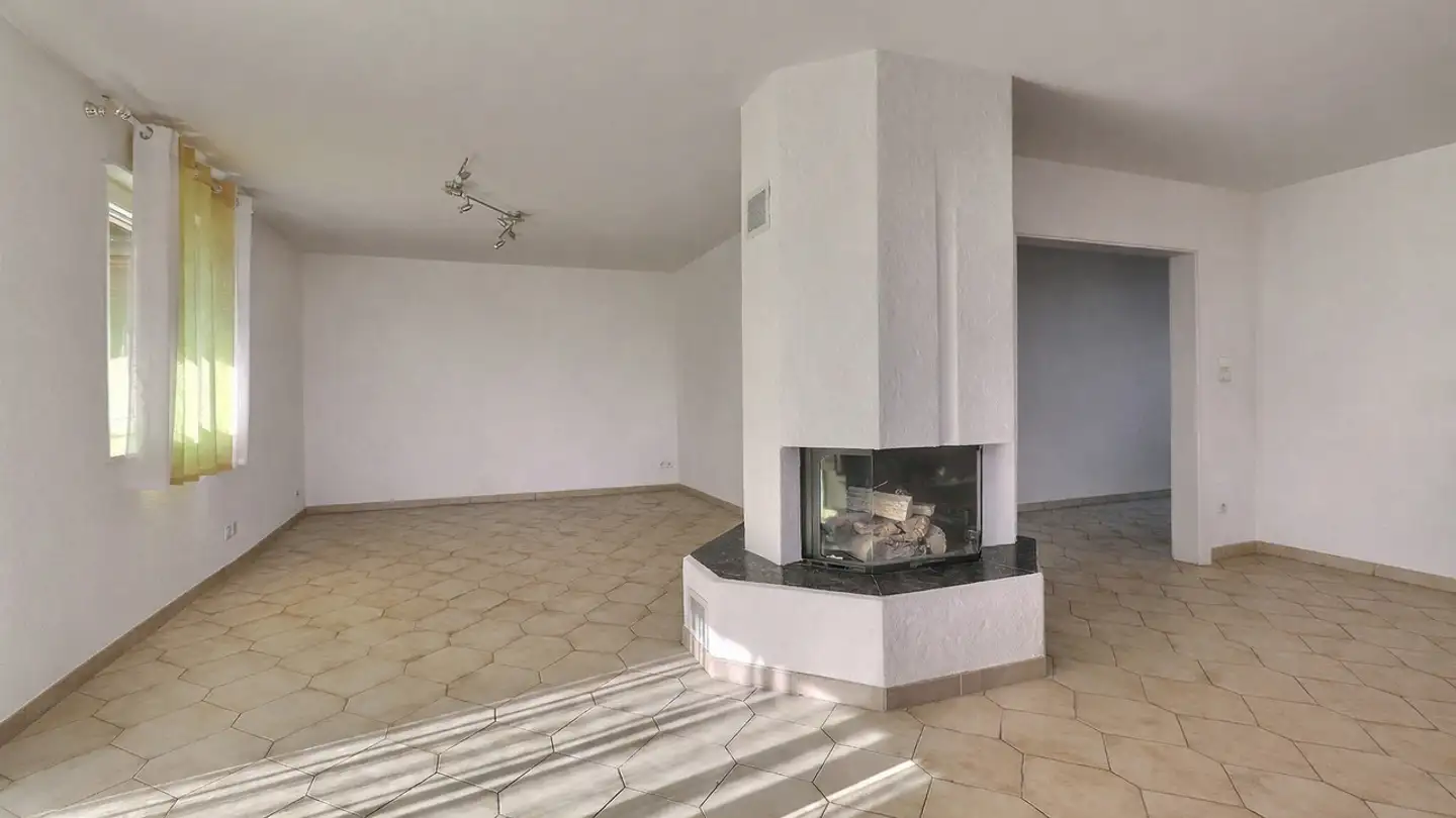 Single house for sale - Chemin De La Baumaz 21, 1422 Grandson - Photo 4