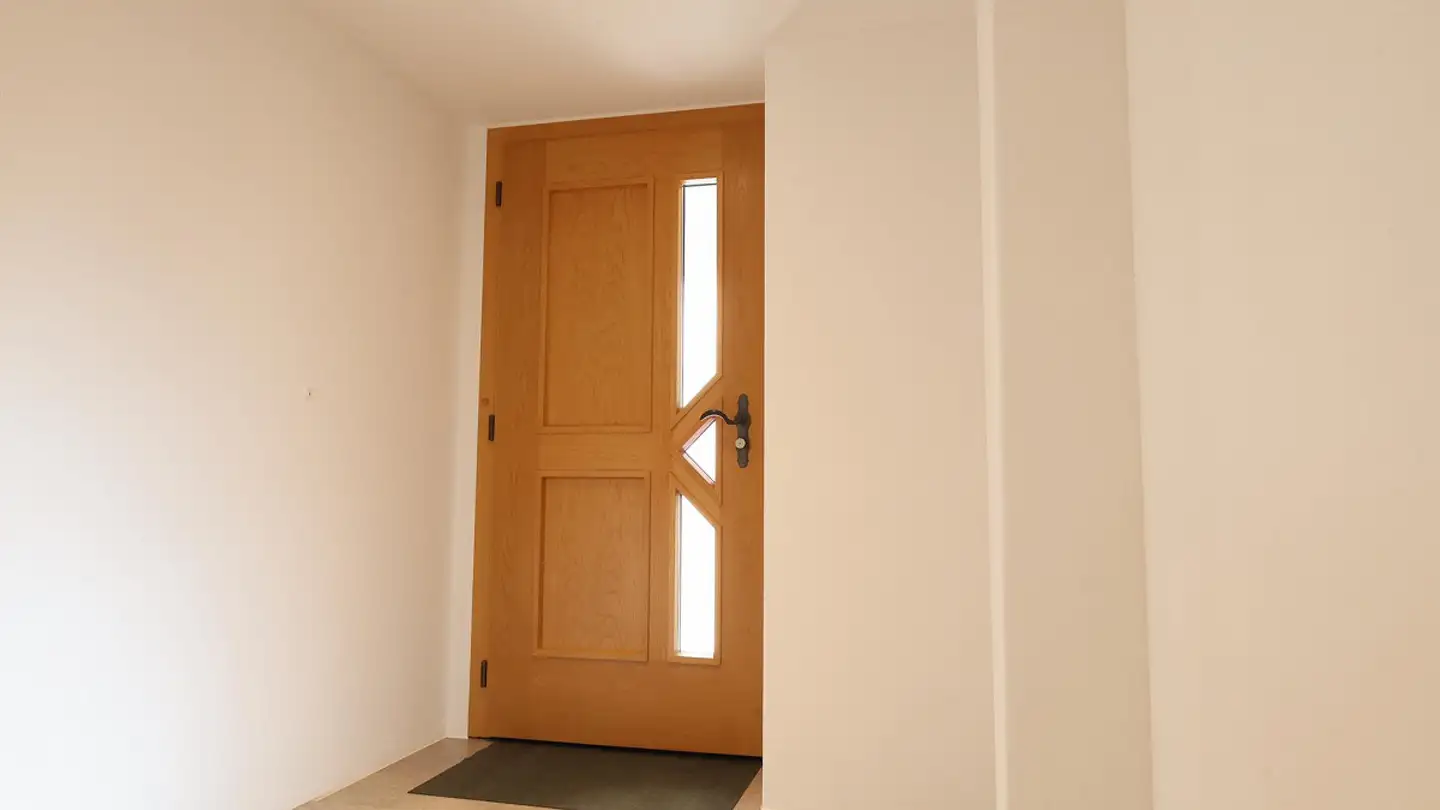 Appartamento in affitto - Dorf 3, 9063 Stein AR - Photo 4