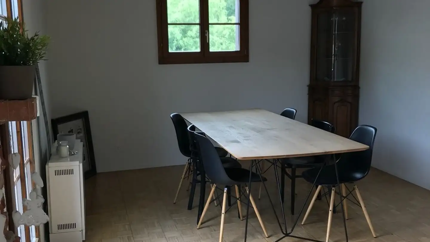 Apartment for rent - 6030 Ebikon - Photo 3