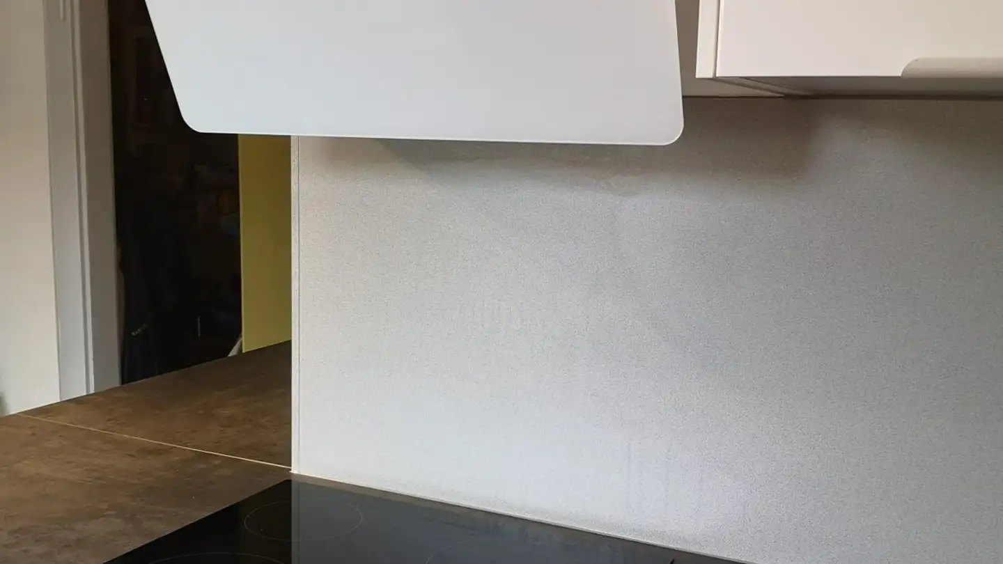 Apartment for rent - 6030 Ebikon - Photo 4