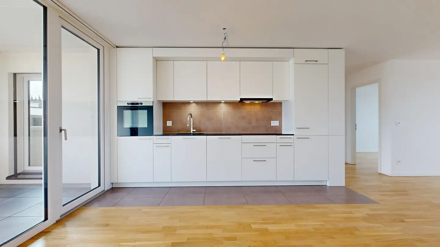 Apartment for rent - Impasse De La Gare 8, 1580 Avenches