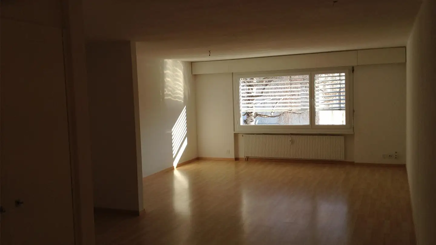 Appartement à louer - 7205 Zizers - Photo 3