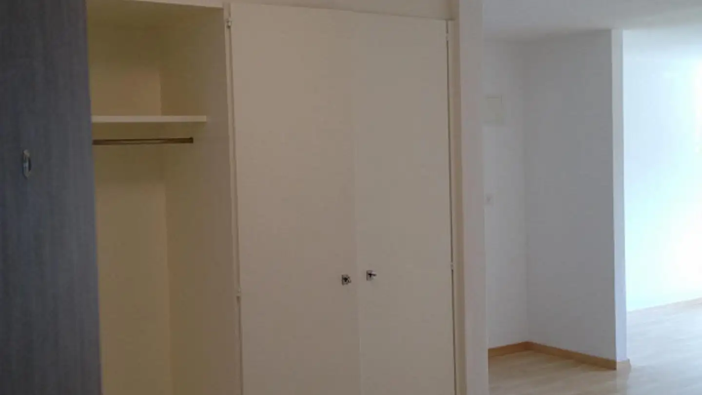 Appartement à louer - 7205 Zizers - Photo 4