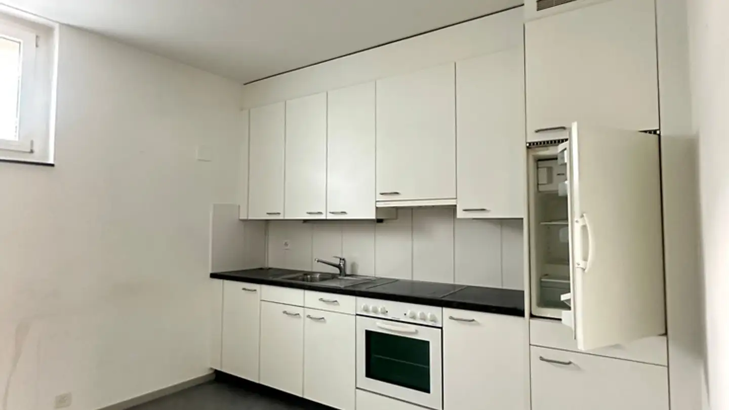 Bureau à louer - Schillerstrasse 2, 4053 Basel - Photo 2