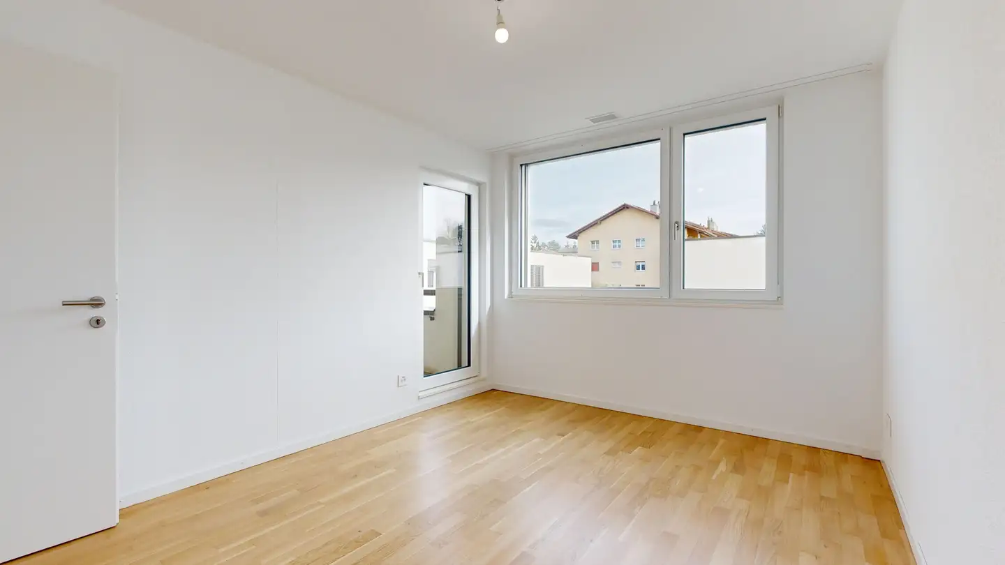 Apartment for rent - Impasse De La Gare 8, 1580 Avenches - Photo 4