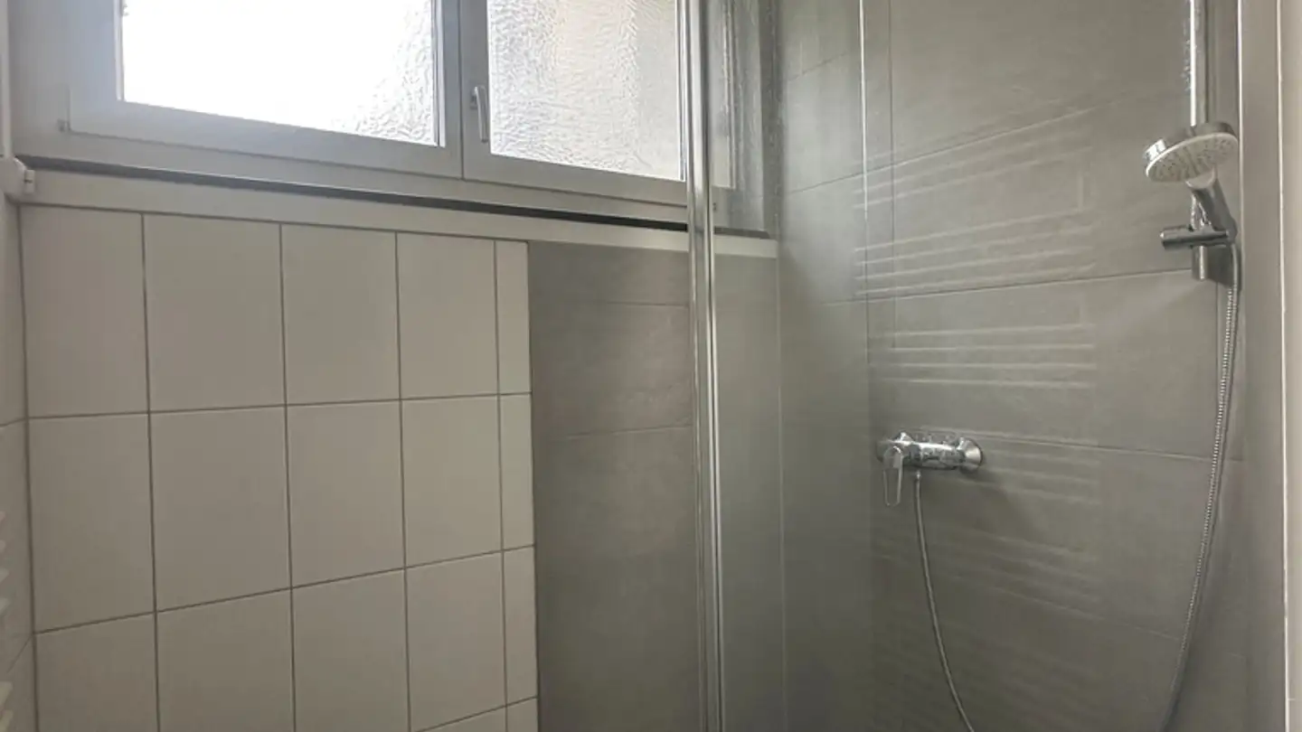 Bureau à louer - Schillerstrasse 2, 4053 Basel - Photo 3