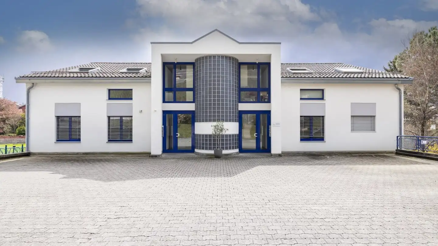 Appartamento in vendita - 1802 Corseaux - Foto 3