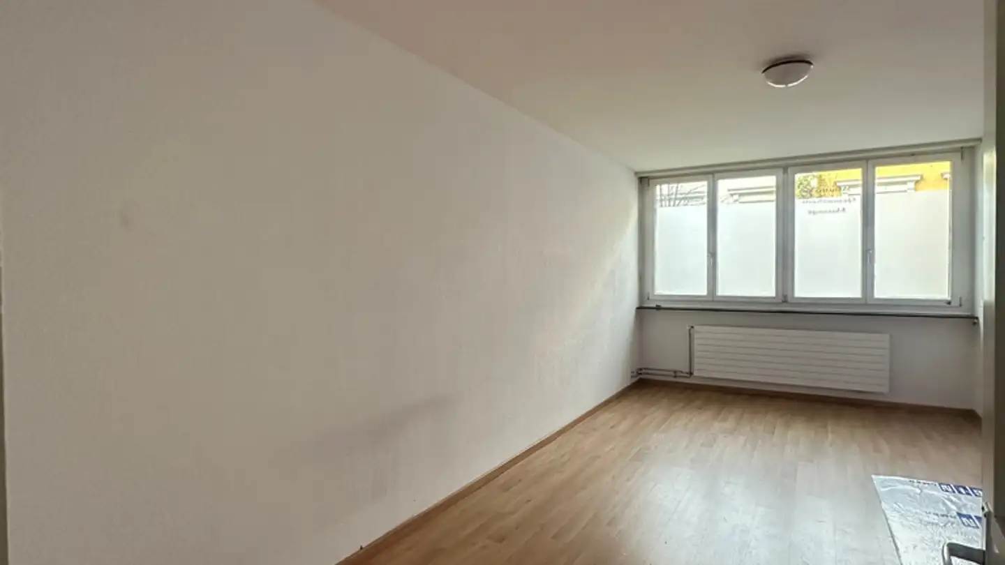 Bureau à louer - Schillerstrasse 2, 4053 Basel - Photo 4