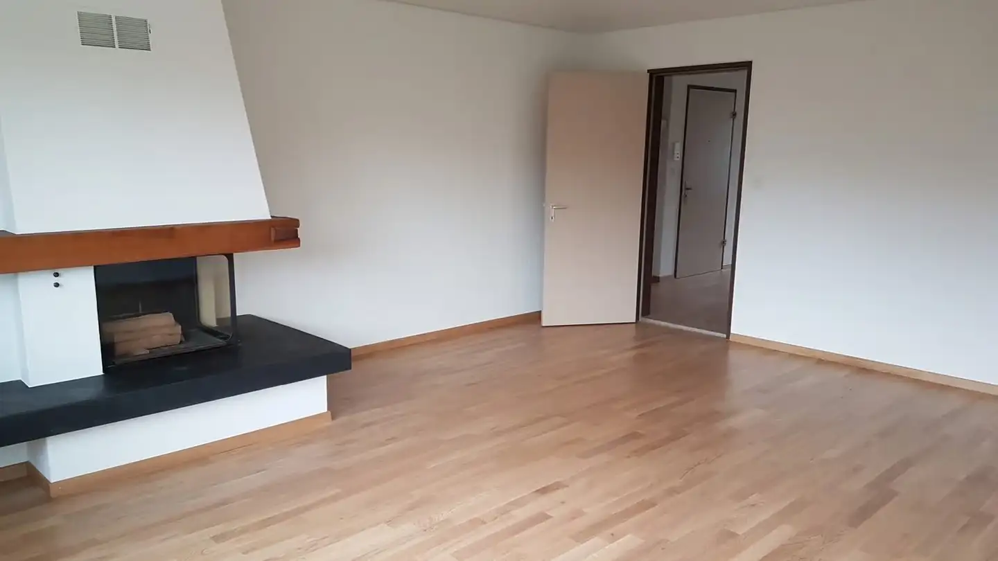 Wohnung mieten - Schützenhausstrasse 107, 8424 Embrach - Foto 2