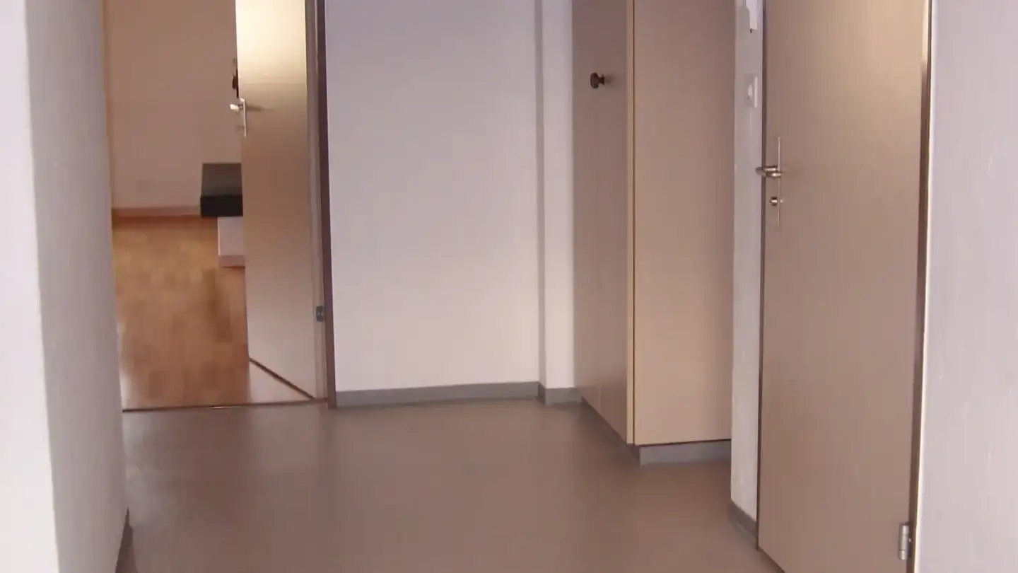 Wohnung mieten - Schützenhausstrasse 107, 8424 Embrach - Foto 3