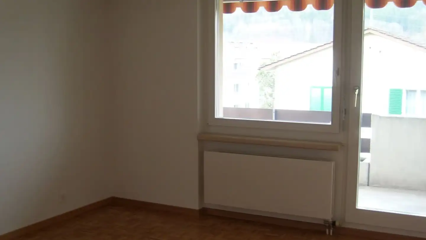 Wohnung mieten - Schützenhausstrasse 107, 8424 Embrach - Foto 4