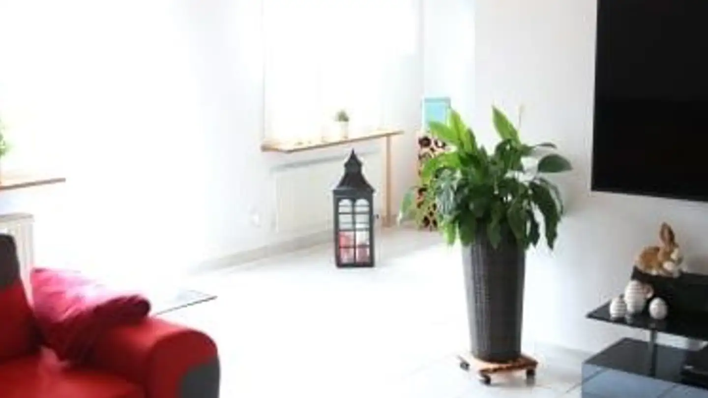 Wohnung mieten - Kapellenweg 6, 5632 Buttwil - Foto 3