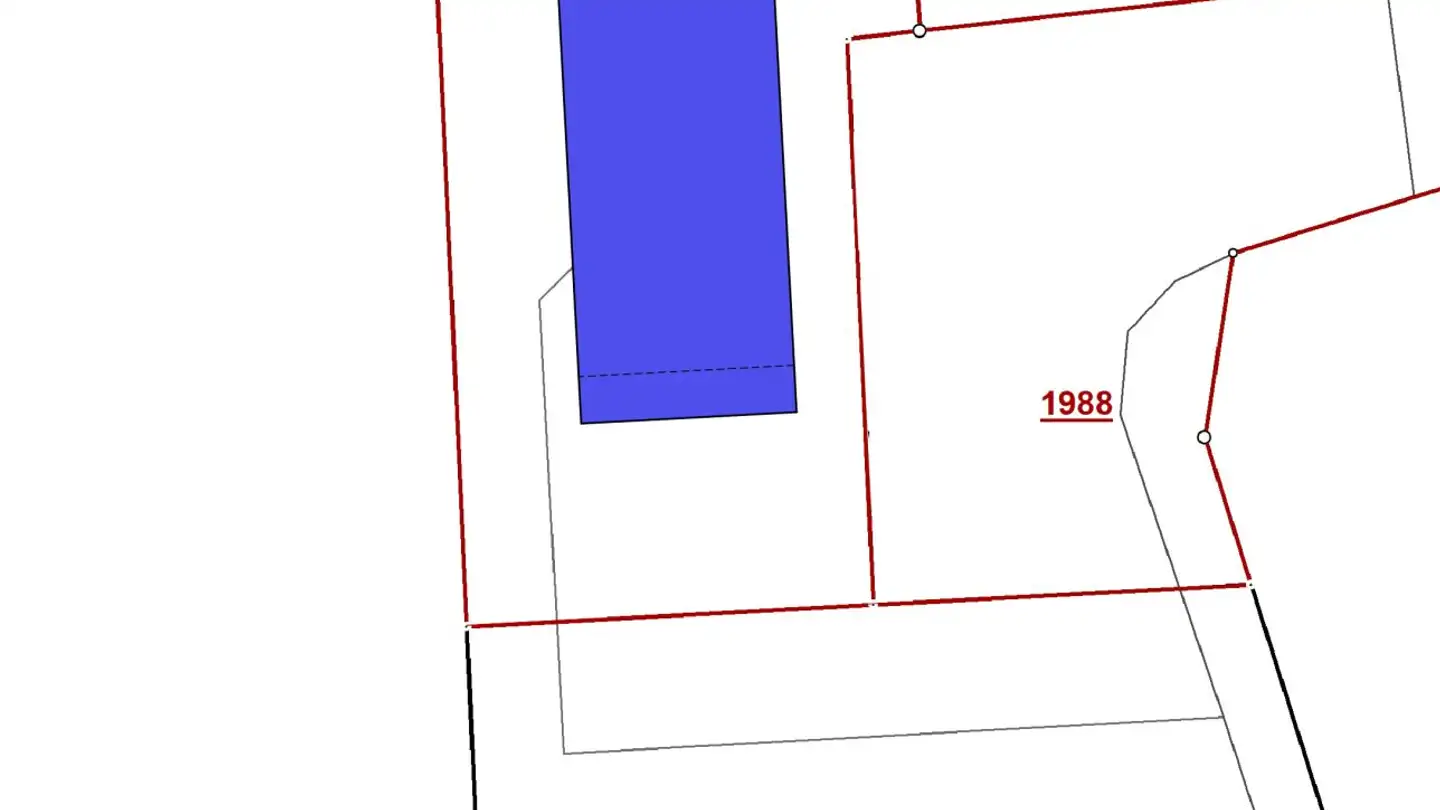 Appartamento in vendita - Langnaustrasse, 3436 Zollbrück - Photo 3