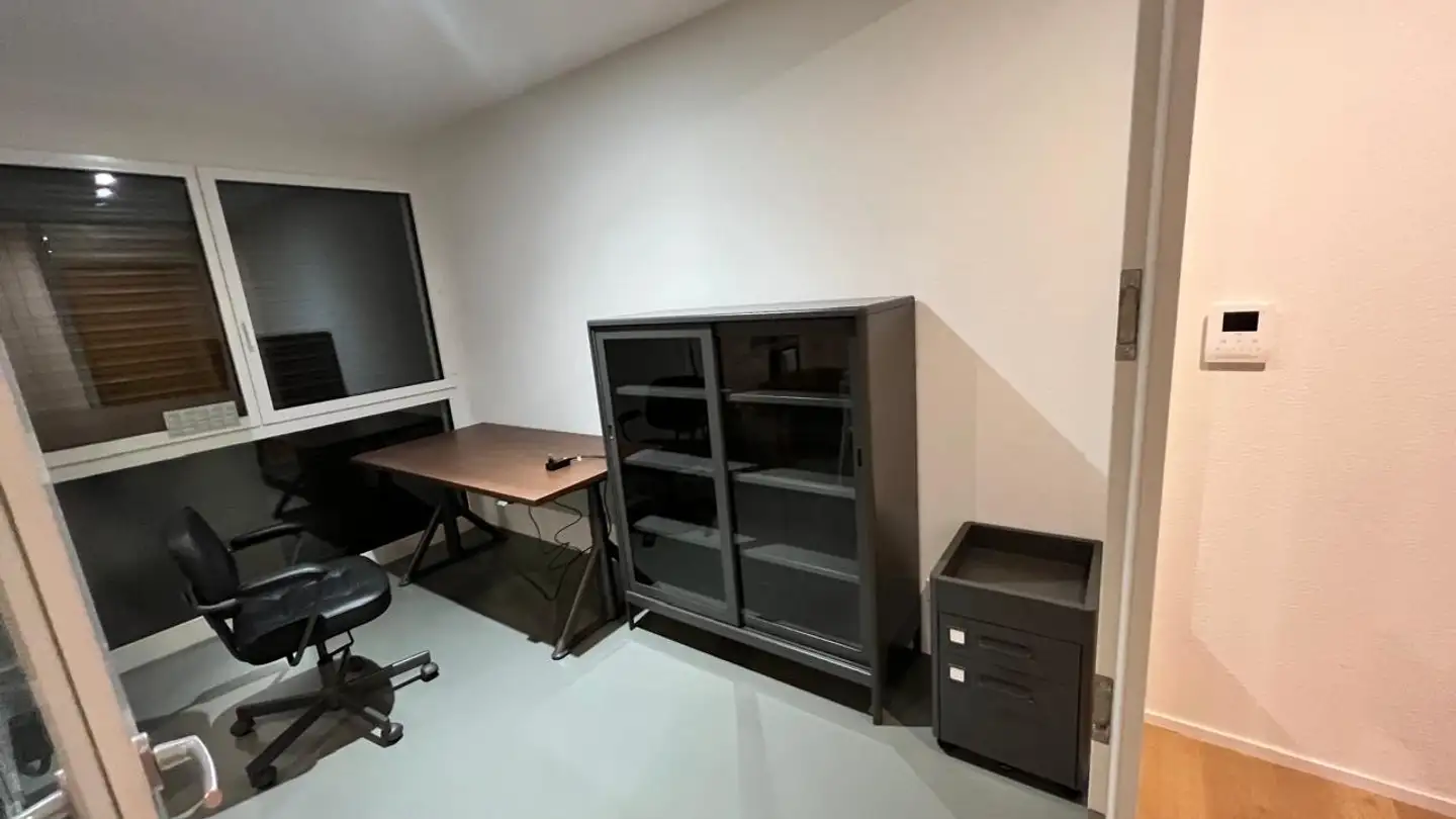 Appartement à louer - Route De Cossonay 57, 1008 Prilly - Photo 3