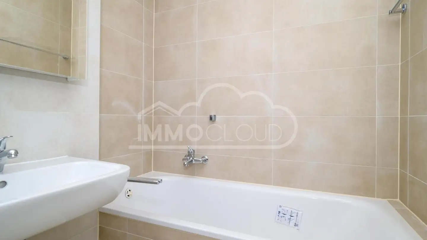 Wohnung kaufen - 1350 Orbe - Foto 4